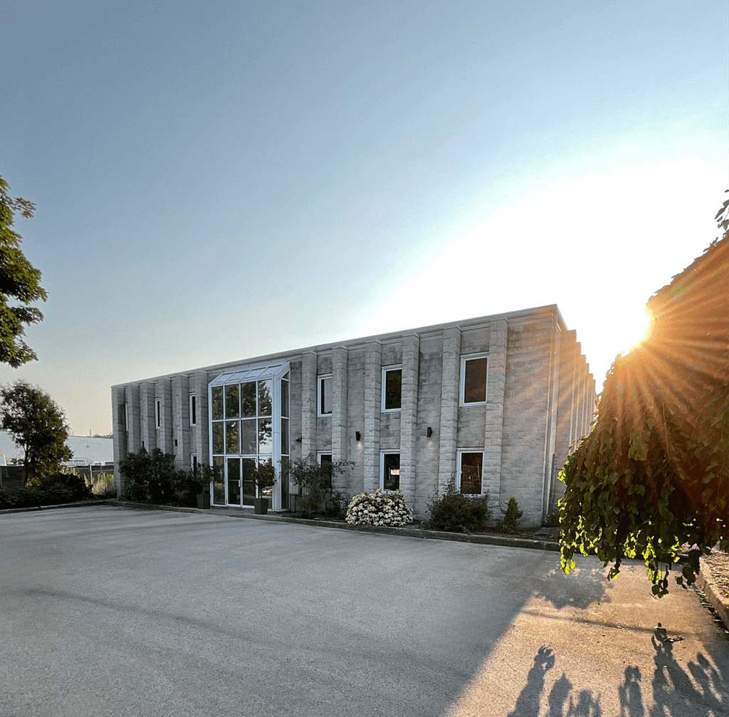 Paul's Restorations photo 1