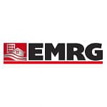 EMRG-Apparel_square-8b2b8162b43d1c8ff04e50b9fae862ba