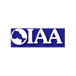 logo-IAA-73d905754953c2dede95312d415841f4