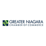 logo-greater-niagara-commerce-8f574c5b65c312032bc28b7bcc67d9f0