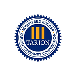 logo-tarion-527369b5b6e3d55f03537cf2652ddf1d