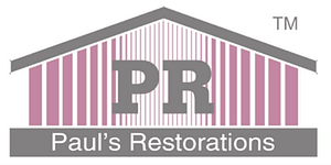Paul's Restorations photo 3