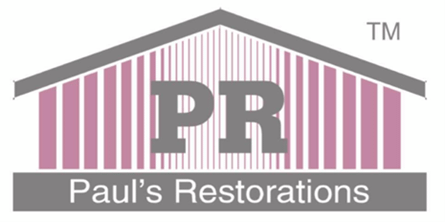 Paul's Restorations photo 2