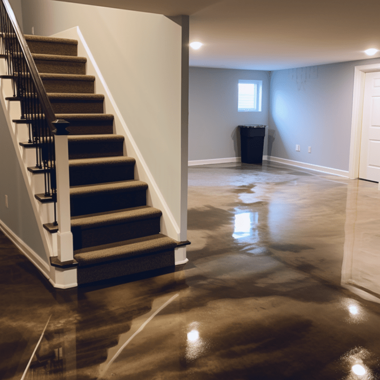 Paul's Restorations photo 3