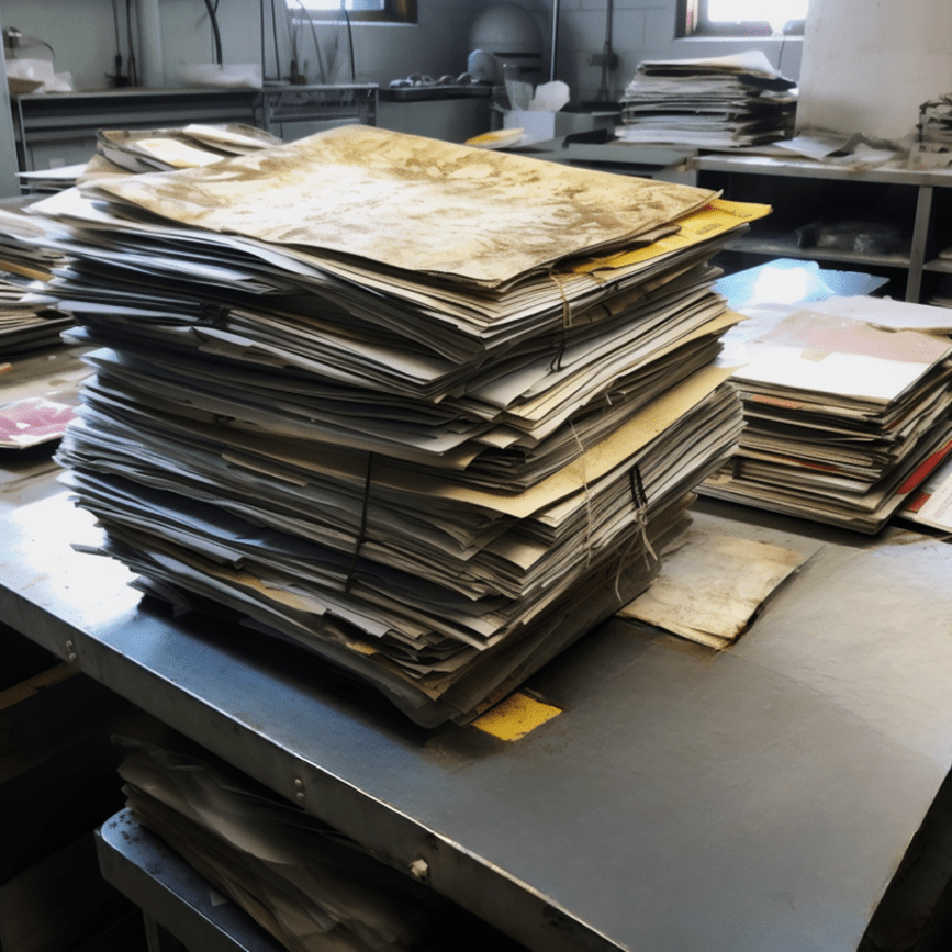 Paul's Restorations photo 5