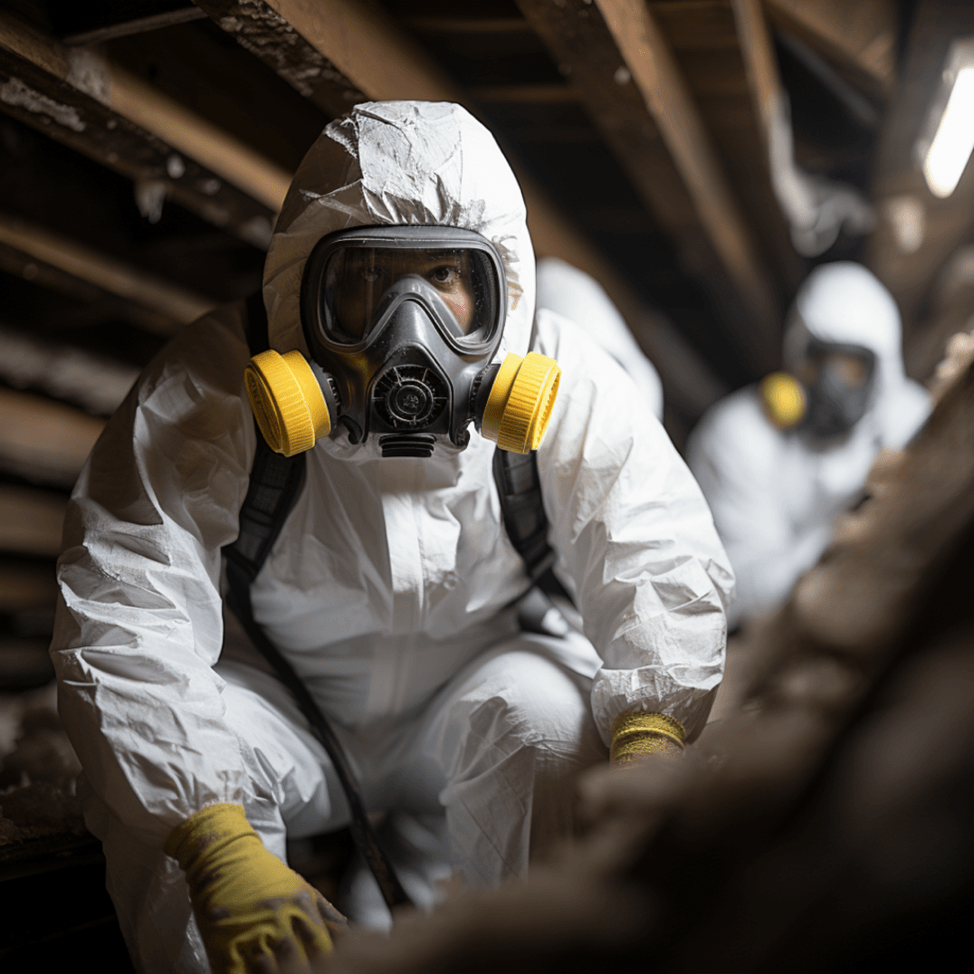 Paul's Restorations photo 4